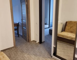 Lakás 3 szobák eladó on Floresti