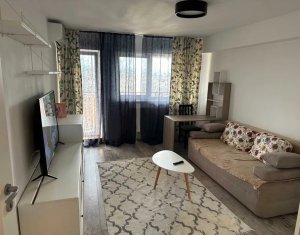 Lakás 2 szobák eladó on Cluj-napoca, Zóna Marasti