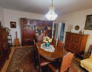 , 94m2 in Cluj-napoca, zona Marasti