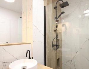 Appartement 1 chambres à louer dans Cluj-napoca