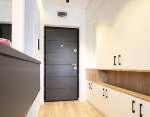 Appartement 1 chambres à louer dans Cluj-napoca