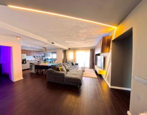 , 106.32m2 in Cluj-napoca, zona Europa