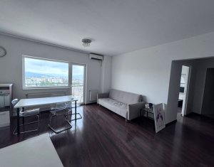 , 60m2 in Cluj-napoca, zona Zorilor
