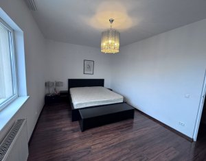 Apartament cu 2 camere, 60mp, Panorama Superba, Zorilor