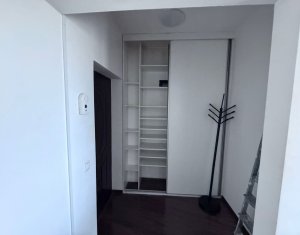 Apartament cu 2 camere, 60mp, Panorama Superba, Zorilor