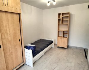 , 22m2 on Cluj-napoca, Zóna Gheorgheni