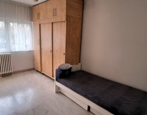 Lakás 1 szobák kiadó on Cluj-napoca, Zóna Gheorgheni