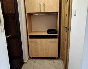 Lakás 1 szobák kiadó on Cluj-napoca, Zóna Gheorgheni