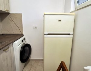 Lakás 1 szobák kiadó on Cluj-napoca, Zóna Gheorgheni