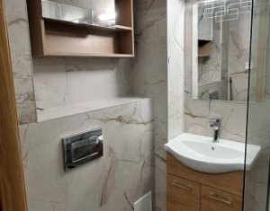 Lakás 1 szobák kiadó on Cluj-napoca, Zóna Gheorgheni