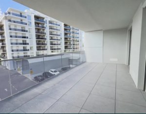 , 77m2 in Cluj-napoca, zona Iris