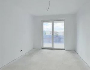 Lakás 3 szobák eladó on Cluj-napoca, Zóna Iris