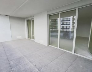 Lakás 3 szobák eladó on Cluj-napoca, Zóna Iris