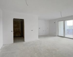 Lakás 3 szobák eladó on Cluj-napoca, Zóna Iris