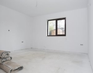 House 3 rooms for sale in Pata