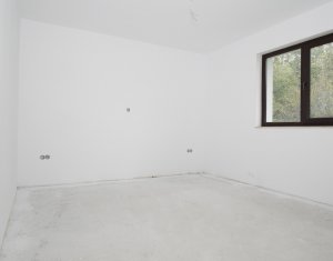 House 3 rooms for sale in Pata