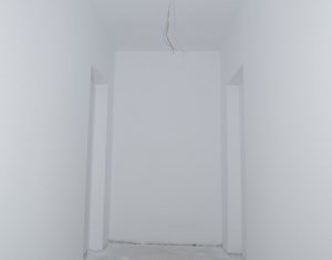 House 3 rooms for sale in Pata