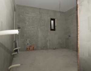 House 3 rooms for sale in Pata