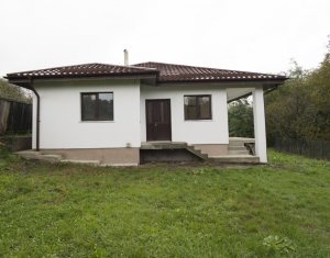 , 80m2 in Pata