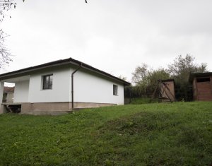 House 3 rooms for sale in Pata