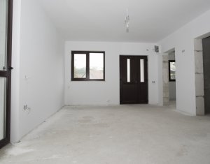 House 3 rooms for sale in Pata