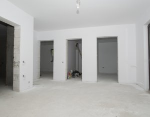 House 3 rooms for sale in Pata