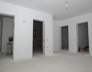 House 3 rooms for sale in Pata