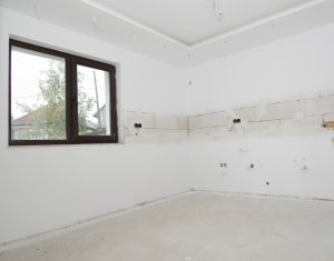 House 3 rooms for sale in Pata