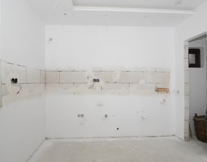 House 3 rooms for sale in Pata