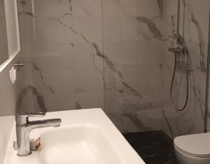 Maison 6 chambres à vendre dans Cluj-napoca, zone Dambul Rotund