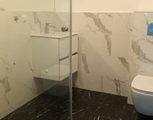 Maison 6 chambres à vendre dans Cluj-napoca, zone Dambul Rotund