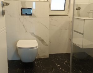 Maison 6 chambres à vendre dans Cluj-napoca, zone Dambul Rotund