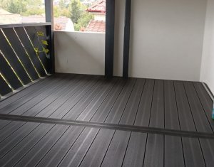 Maison 6 chambres à vendre dans Cluj-napoca, zone Dambul Rotund