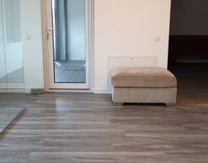 Maison 6 chambres à vendre dans Cluj-napoca, zone Dambul Rotund