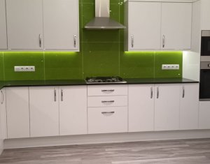 Maison 6 chambres à vendre dans Cluj-napoca, zone Dambul Rotund