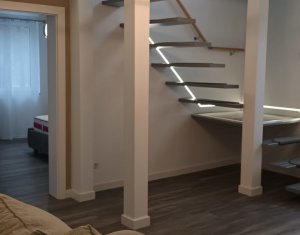 Maison 6 chambres à vendre dans Cluj-napoca, zone Dambul Rotund