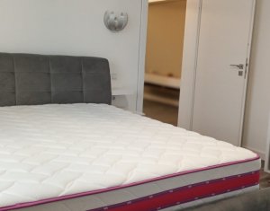 Maison 6 chambres à vendre dans Cluj-napoca, zone Dambul Rotund