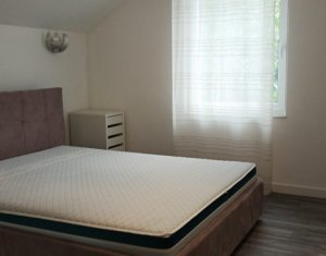 Maison 6 chambres à vendre dans Cluj-napoca, zone Dambul Rotund
