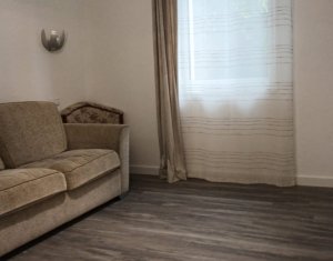 Maison 6 chambres à vendre dans Cluj-napoca, zone Dambul Rotund