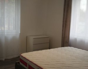 Maison 6 chambres à vendre dans Cluj-napoca, zone Dambul Rotund