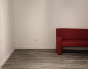 Maison 6 chambres à vendre dans Cluj-napoca, zone Dambul Rotund