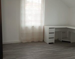 Maison 6 chambres à vendre dans Cluj-napoca, zone Dambul Rotund