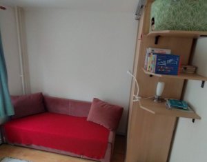 Lakás 2 szobák eladó on Cluj-napoca, Zóna Gheorgheni