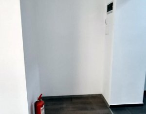 Lakás 2 szobák kiadó on Cluj-napoca, Zóna Centru