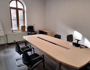 , 65m2 on Cluj-napoca, Zóna Centru