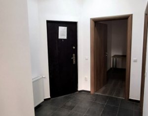 Lakás 2 szobák kiadó on Cluj-napoca, Zóna Centru