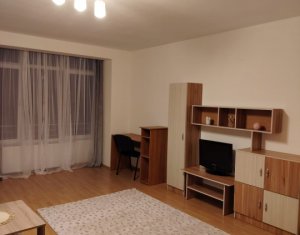 Appartement 2 chambres à louer dans Floresti