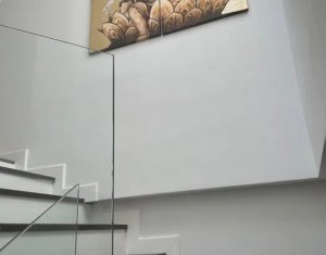 Maison 4 chambres à louer dans Cluj-napoca, zone Marasti