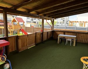 Ház 5 szobák eladó on Apahida