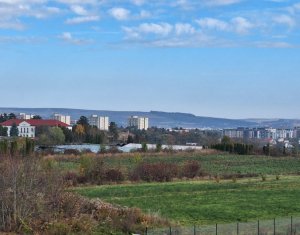 Lakás 2 szobák kiadó on Cluj-napoca, Zóna Gheorgheni